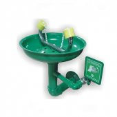 BRAUN DUVARA MONTE GÖZ DUŞU thumbnail 1