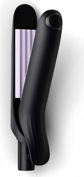Philips 3000 Series BHH808/00 Seramik Saç Düzleştirici - 3