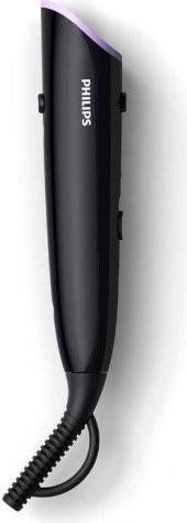 Philips 3000 Series BHH808/00 Seramik Saç Düzleştirici - 4