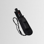 Nurgaz NG C121 Campout Survıval Çelik Bıçak - Çakı Özel Kılıflı - 6