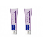 Mustela 1.2.3 Vitamin Barrier Pişik Kremi 100 ML 2 Adet - 1