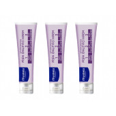 Mustela 1.2.3 Vitamin Barrier Pişik Kremi 100 ML 3 Adet - 1