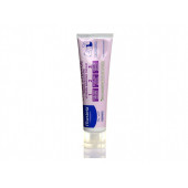 Mustela 1.2.3 Vitamin Barrier Pişik Kremi 100 ML 3 Adet - 3