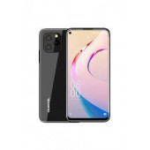 OUKİTEL C21 PLUS 128 GB 8 RAM SİYAH OUKİTEL TÜRKİYE GARANTİLİ - 1