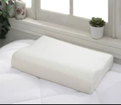 Cotton Box Ortopedik Visco Yastık 40x60 - 1