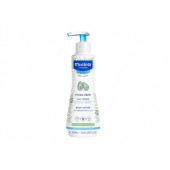 Mustela Hydra Bebe Vücut Losyonu 300 ML - 1