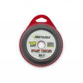 Protackle Makara Çelik Tel 10 mt 50 kg (2013-014) - 1