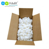 HAAY AMBALAJ Yeni Nesil Dolgu Malzemesi 100gr. - 2