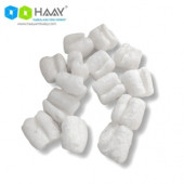 HAAY AMBALAJ Yeni Nesil Dolgu Malzemesi 100gr. - 3
