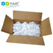 HAAY AMBALAJ Yeni Nesil Dolgu Malzemesi 100gr. - 4