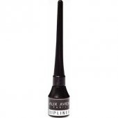 ALIX AVIEN DİPLİNER SİYAH - 1