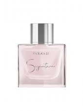 Farmasi Sıgnature Edp Kadın Parfüm 50 Ml - 1