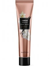 Farmasi Lamour Body Wash 100 ml - 1