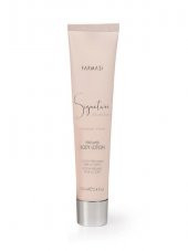 Farmasi Sıgnature Kadın Vücut Losyonu 100 Ml - 1