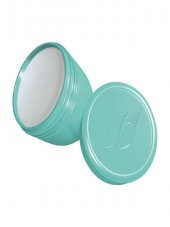 Farmasi Perfectıng Aloe Pleasure Balm 15 Ml - 1