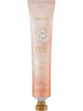 Farmasi Gül Kokulu El Kremi 30 ML - 1