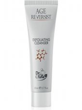 Dr.c.tuna Age Reversıst Peelınglı Temizleyici 80 ml - 1