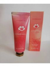 Farmasi Nar Kokulu El Kremi 30 ML - 1