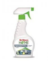 Farmasi Mr. Wipes Yağı Kir Sökücü 500 ml - 1