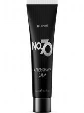 Farmasi No.70 Tıraş Sonrası Losyonu 100 Ml - 1