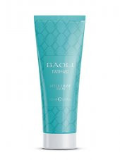 Farmasi Baoli Traş Sonrası Losyonu 100 ml - 1