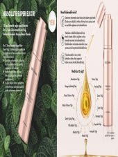 Farmasi Dr.c.tuna Absolute Super Elıxır Kuru Yağ 25 Ml - 1