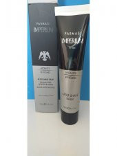 Farmasi Imperıum Traş Sonrası Losyonu For Men 100 Ml - 1