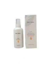 FARMASİ DR.C.TUNA SUN 6 SPF BRONZİNG OİL 115 ML - 1