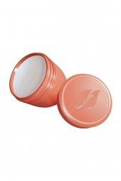 Perfecting Balm Orange Delicate 15ml - 1