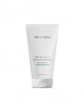 Farmasi Dr.c.tuna At Kestanesi Masaj Jeli 150 Ml (DR.C.TUNA PFERDE BALSAM 150 ML 2021) - 1