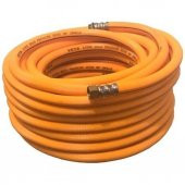 Veta VT-8.5-30 Basınçlı Pompa Hortumu 8.5mm 30 Metre - 3