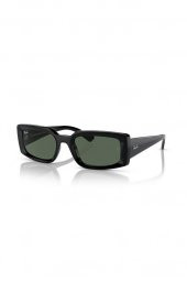 RAY-BAN RB 4395 COL 6677/71 54-21-140 UNİSEX GÜNEŞ GÖZLÜĞÜ thumbnail 1