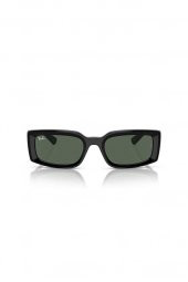 RAY-BAN RB 4395 COL 6677/71 54-21-140 UNİSEX GÜNEŞ GÖZLÜĞÜ thumbnail 2
