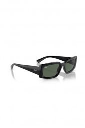 RAY-BAN RB 4395 COL 6677/71 54-21-140 UNİSEX GÜNEŞ GÖZLÜĞÜ thumbnail 4