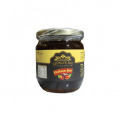 Kestane Balı 500gr - 1