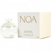 Cacharel Noa EDT 100 ml Kadın Parfüm - 1