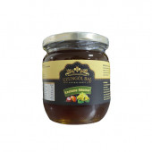 Kestane Ihlamur 500gr - 1