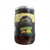 Kestane Ihlamur 850gr - 1