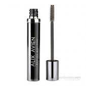 ALIX AVIEN MASKARA MAXİ CURL-SYH - 1