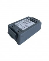 Physio Control Lifepak 15 10.8V 6.0Ah Li-ion Akü 21330-001176 2.El thumbnail 1