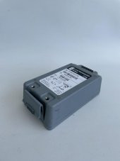 Physio Control Lifepak 15 10.8V 6.0Ah Li-ion Akü 21330-001176 2.El thumbnail 3