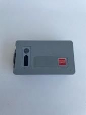 Physio Control Lifepak 15 10.8V 6.0Ah Li-ion Akü 21330-001176 2.El thumbnail 5