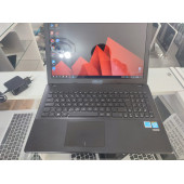 ASUS 2.EL LAPTOP SSDLİ - 2