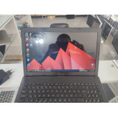 ASUS 2.EL LAPTOP SSDLİ - 3