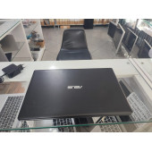 ASUS 2.EL LAPTOP SSDLİ - 5