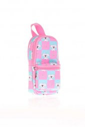 Kaukko Kalem Çantası Nature Junıor Bag Koala K2425 - 1