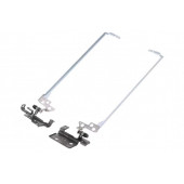 Acer Aspire ES1-512-C12D MS2394 Menteşe Takımı Sağ Sol - 2