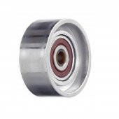 BMW E30 E34 E36 M40  MOTOR WENDER TRİGER GERGİ RULMANI 11311721264 - 1