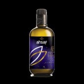 Gece Hasatı - Soğuk Sıkım Natürel Sızma Zeytinyağı 250 ml - 1