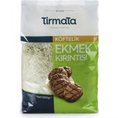 Köftelik Ekmek Kırıntısı 1 kg - 1